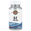 B-2, 100 mg, 60 tabletten