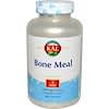 Bone Meal, 1000 mg, 300 Tablets