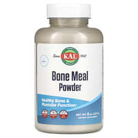 bone meal tablets for dogs