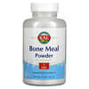 Bone Meal Powder, 8 oz (227 g)