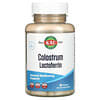 Colostrum Lactoferrin, 60 VegCaps