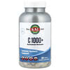 C 1000+, Sustained Release, 250 Tablets