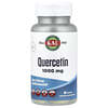 Quercetin, 1,000 mg, 60 Tablets