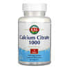 Calcium Citrate , 333 mg, 90 Tablets