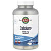 Calcium+, 100 Softgels