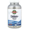 Calcium+, 200 Softgels