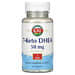 KAL, 7-Keto DHEA, 50 mg, 30 Tablets