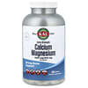 Calcium Magnesium, 250 Tablets