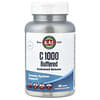 C 1000 Buffered, gepuffertes C 1000, 100 Tabletten