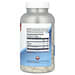 KAL, Chelated Magnesium Bisglycinate, chelatiertes Magnesiumbisglycinat ...