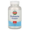 Dolomite Powder, 16 oz (454 g)