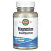 Magnesium-Breitband, 60 Tabletten