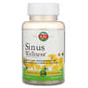 Sinus Wellness, 90 Tablets