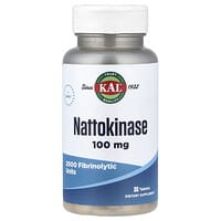 Nattokinase 25g - Integratore Alimentare In Polvere Per Il Supporto Cardiovascolare - Foto 6