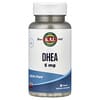 DHEA, 5 mg, 60 Tablet