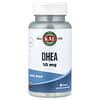 DHEA, 10 mg, 60 Tablets