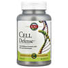 Cell Defense™, 60 Δισκία