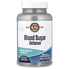 Blood Sugar Defense™, 60 Tablets