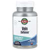 Vein Defense™, 60 Tablets