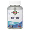 Hair Force™, 60 VegCaps