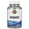 Herburetic™, 60 Tabletten