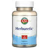 Herburetic, 60 tabletek