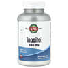 Inositol, 8 oz (228 g)