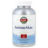 Amino-Max™, 250 comprimidos