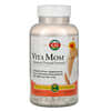 Vita Mom, Advanced Prenatal Formula, 180 Tablets