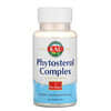 Phytosterol Complex, 60 Tablets