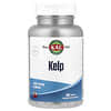 Kelp, 250 Tablets