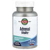 Adrenal Vitality™, 60 Tablets