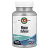 Bone Defense™, 90 plantaardige capsules