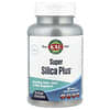 Super Silica Plus™,60 片