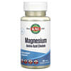 Quelato de aminoácido y magnesio`` 100 comprimidos