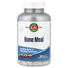 beendermeel, 250 tabletten