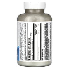 KAL, Coral Calcium Powder, 8 oz (225 g)