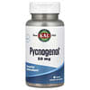 Pycnogenolv, 50 mg, 30 Tablet