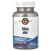 Silica Plus™, 90 Δισκία