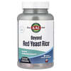 Beyond Red Yeast Rice™, 60 comprimidos