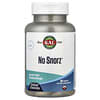 Tiada Snorz™, 60 Tablet