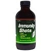 Immunity Shots, 4 fl oz (118 ml)