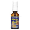 Allergy Shots（アレルギーショット）、30ml（1オンス）