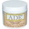 ADE Cream, 4.25 oz (120 g)