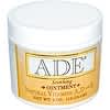 ADE, Soothing Ointment, 4 oz (113 g)