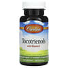 Токотриенолы с натуральным витамином Е, 180 гелевых капсул