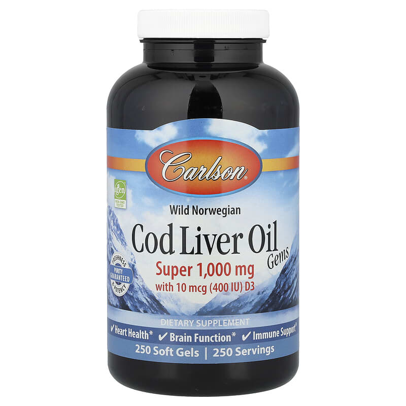超レア Virol リアルな手に骨 COD LIVER OIL 2／6 イギリス 超レア