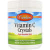 Vitamin C Crystals, 2.2 lb (1000 g)