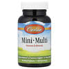 Mini Multi,90 片迷你片