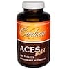 Aces Gold, 180 Tablets